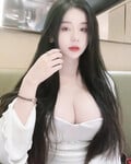 Nguyễn Hồng Nhung
