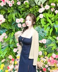 Nguyễn Hồng Nhung