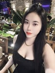 Cô giáo phương thảo