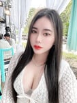 Cô giáo phương thảo