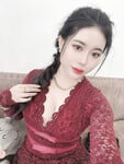 Cô giáo phương thảo