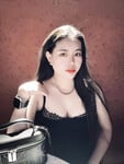 Cô giáo phương thảo