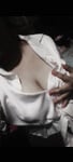 Em Kim Ngân k8