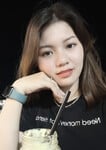 Mb Hồng