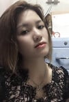Mb Hồng