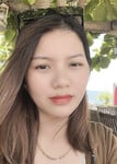 Mb Hồng