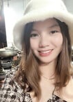 Mb Hồng