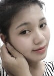 Mb Hồng