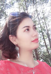 Mb Hồng