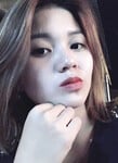 Mb Hồng