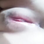 Lồn dâm nè
