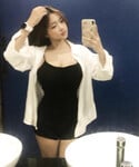 nude em ngocmen08 và bắn tinh lên ng ẻm p2 (link mô tả)