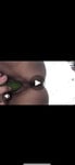 Y tá siêu dâm