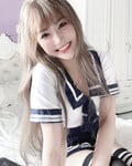 Phan Ngọc Anh Thư