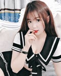 Phan Ngọc Anh Thư