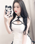 Phan Ngọc Anh Thư
