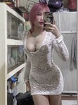 Thái Nguyễn Tường Ngân