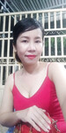 Em vợ khỏa thân