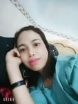 Chị tôi