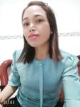 Chị tôi