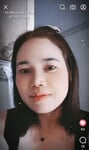 Chị tôi