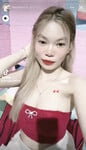 Bapthile mình có full video inb mình