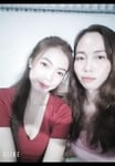 Damdang
