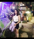 Damdang
