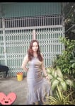 Damdang