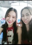 Damdang