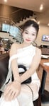 Bapthile mình có full video inb mình chia sẻ