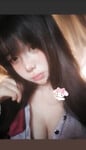 Bé nyc xinh 2k8