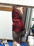 hihih