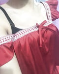 hihih