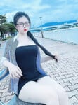 Gai xinh việt nam