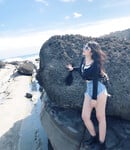 Bạn tui