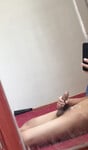 con cặc hư này lúc nào cũng nứng