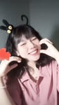 Gái dâm của tui