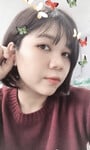 Gái dâm của tui