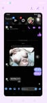 Thcs Nguyễn văn bứa