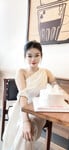Bapthile full video, bl hoặc inb mình