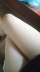 Bé muốn được chs les,cj nào muốn coi L ib bé