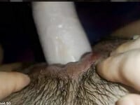 Lúc cáng với hàng ngon u56