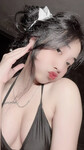 Album học sinh thủ dâm