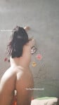 Album đĩ phần 2🥰