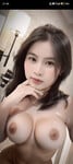 Lột đồ