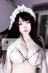 Nhìn mặt vừa xinh vừa Dâm