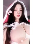 Nhìn mặt vừa xinh vừa Dâm
