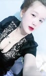 Mẹ 1 con k8 p3