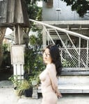 Album đĩ phần 3